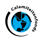 Calamiteitenfonds